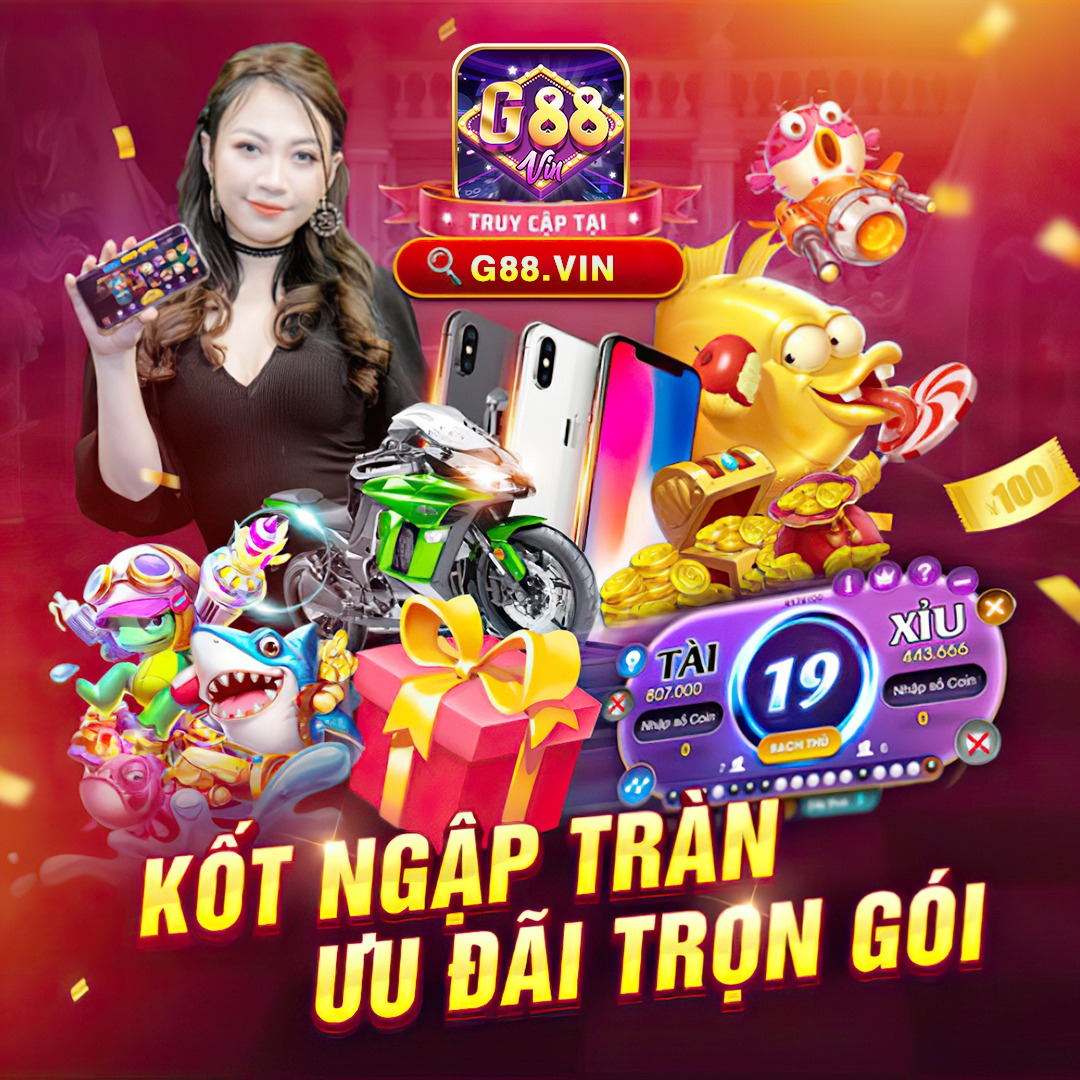 w88vg casino KÈO NHÀ CÁI