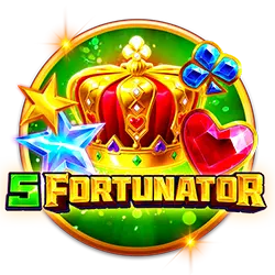 f88 bet casino ĐĂNG KÝ