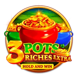 888sport casino Đăng ký
