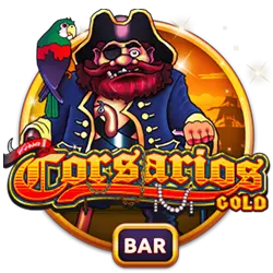 bong8899 casino Đăng ký