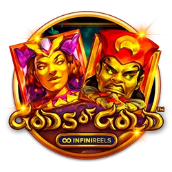 daga win casino Đăng ký