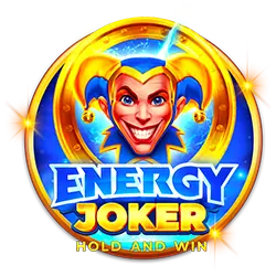 ban ca xeng casino Sòng bạc