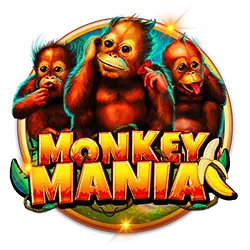 winvn 777 casino Trực tuyến