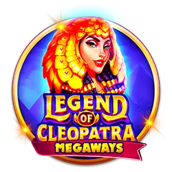 777 jili casino TRỰC TUYẾN