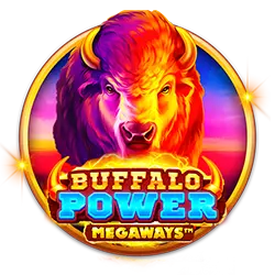 solarbet casino SÒNG BẠC