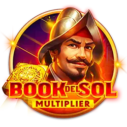 tt88 slot casino Đăng ký